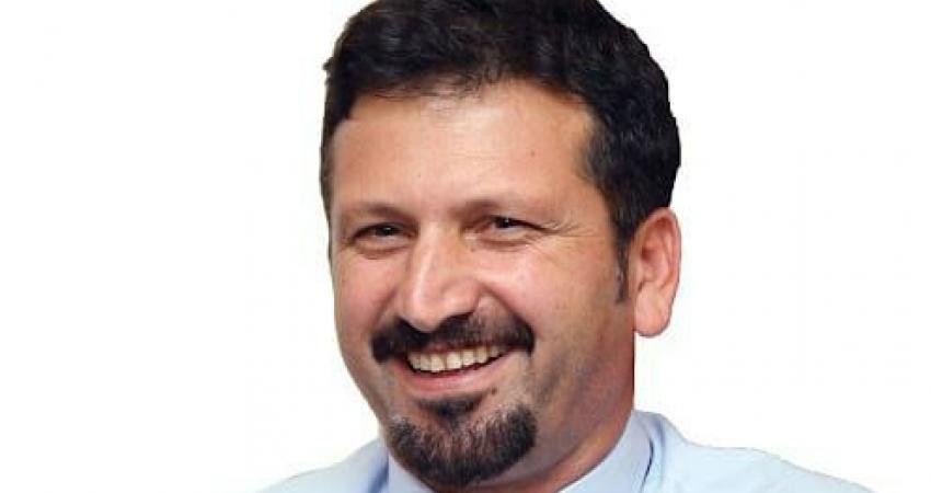 Türk Veteriner Hekimleri Birliği (TVHB) ve 56 veteriner hekim odası,