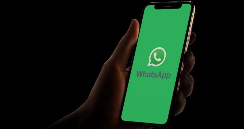 WhatsApp, eski Android sürümlerine desteği kesmeye devam ediyor. 24 Ekim'den