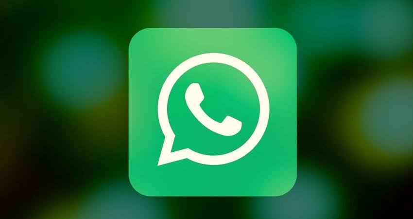 WhatsApp, Android sürümünde resimler ve videolar için yeni bir yanıt
