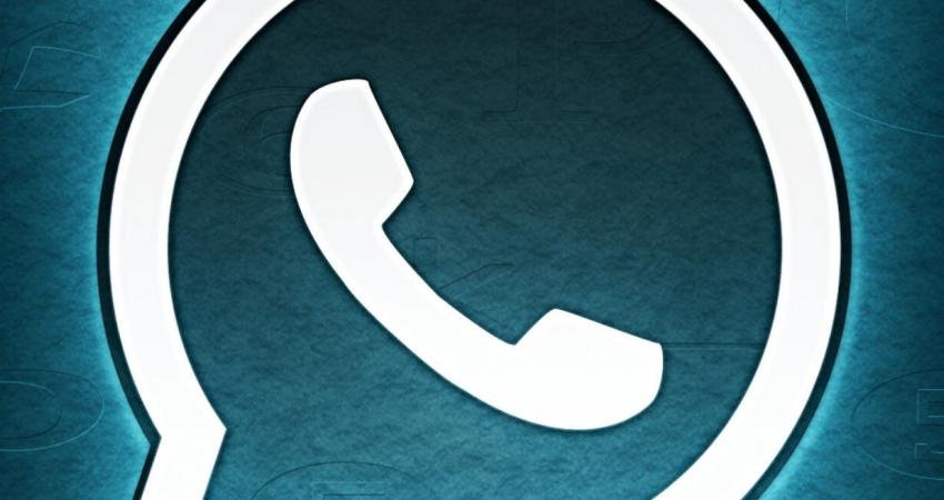 WhatsApp, kendi kendini imha eden gönderilere şimdi de sesli mesajları