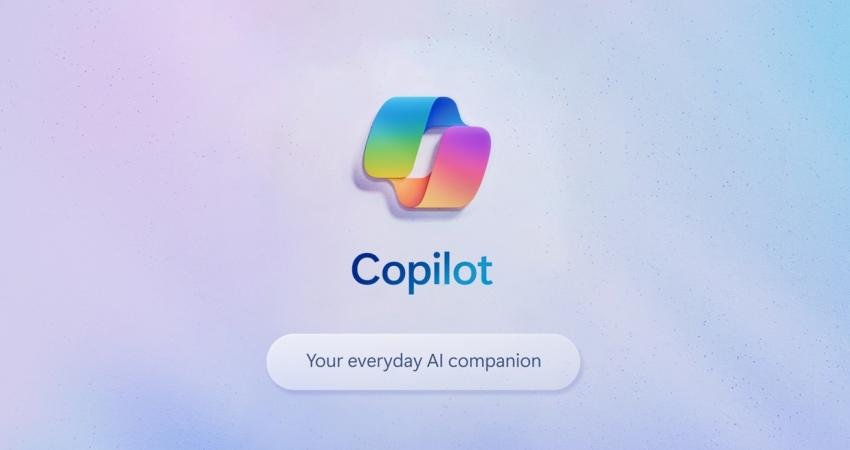 Microsoft, geçtiğimiz günlerde yayınladığı güncellemeyle birlikte Windows 11 işletim sistemine