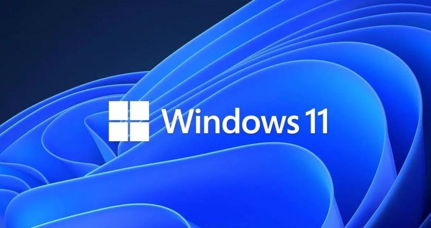 Windows 11, yarım milyona yaklaşan aktif cihazla beklentileri aştı. Ancak