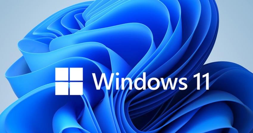 Microsoft, kullanıcıların kafasının karışmasını engellemek amacıyla Windows 11 23H2'deki sistem
