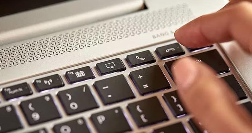 Windows 11 ile çalışırken işinizi kolaylaştıracak 15 pratik klavye kısayolunu