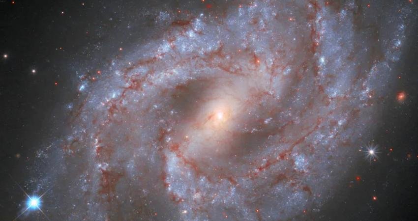 Yapay zeka, şimdi de astronomi alanına ağırlığını koymaya başladı. Özel