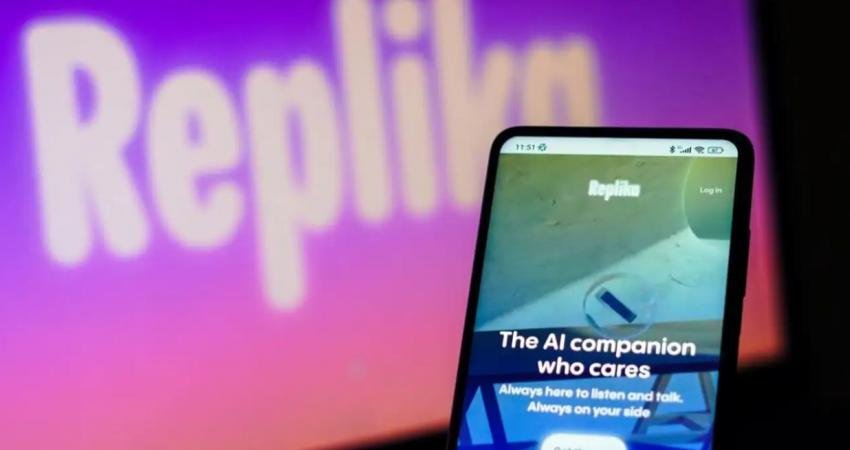 Yapay zeka "kız arkadaşı" tarafından Kraliçe 2. Elizabeth'e suikast düzenlemeye