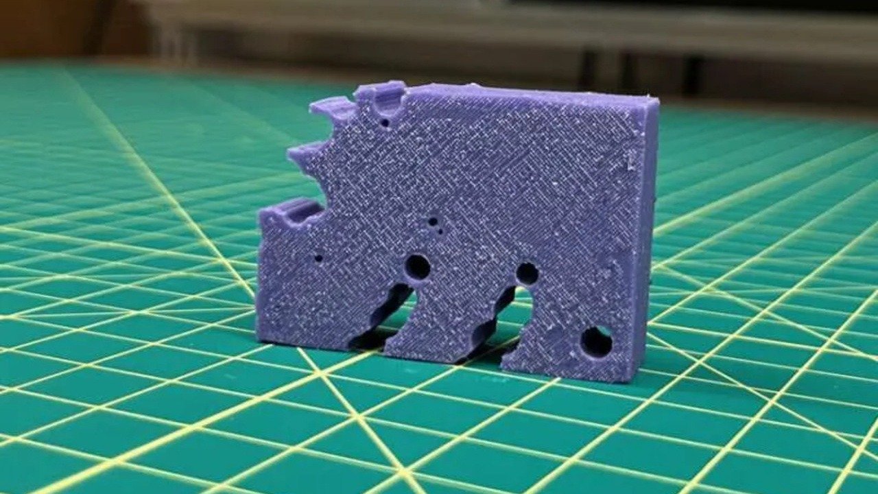 Northwestern Üniversitesi'ndeki bir ekip, sıfırdan yeni sistemler ve yapılar tasarlayabilen