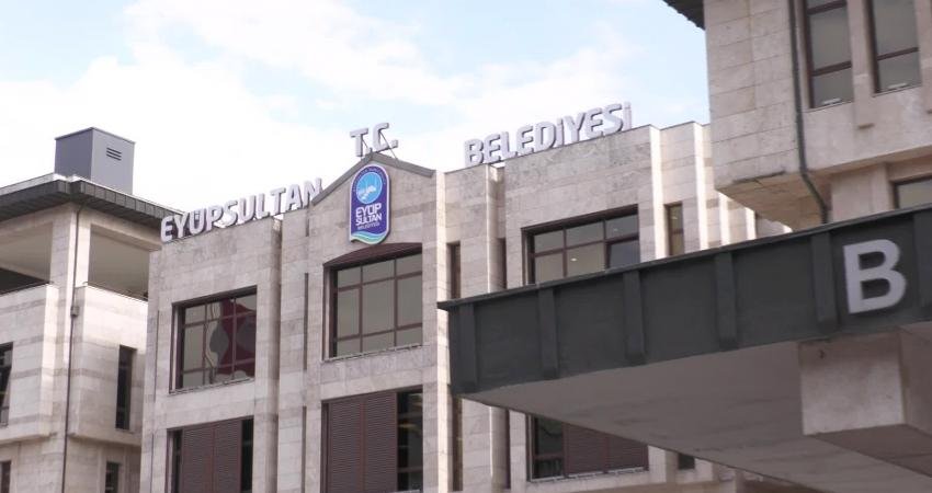 Demirören Grubu’nun borçlarına karşılık Ziraat Bankası’na devredildikten sonra Çevre ve