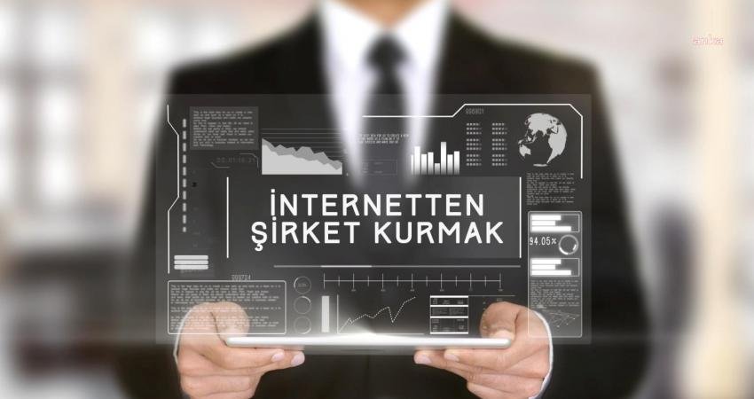 İş fikrini hayata geçirmek isteyenlerin karşısına bazı yasal süreçler ve