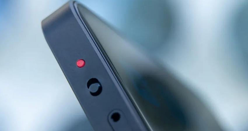 Murena 2, gizlilik odaklı bir akıllı telefon olarak daha önce