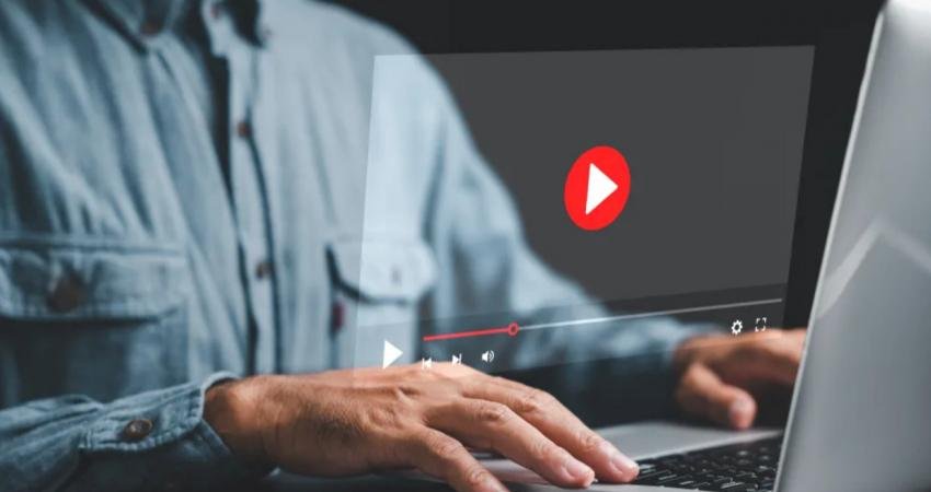 Youtube, sanatçıların sesini taklit edebilen bir yapay zeka aracı üzerinde