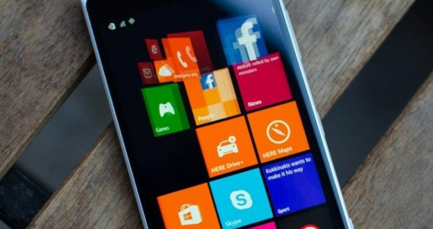 YouTube, bir süredir reklam engelleyicilere karşı ciddi bir savaş veriyor.