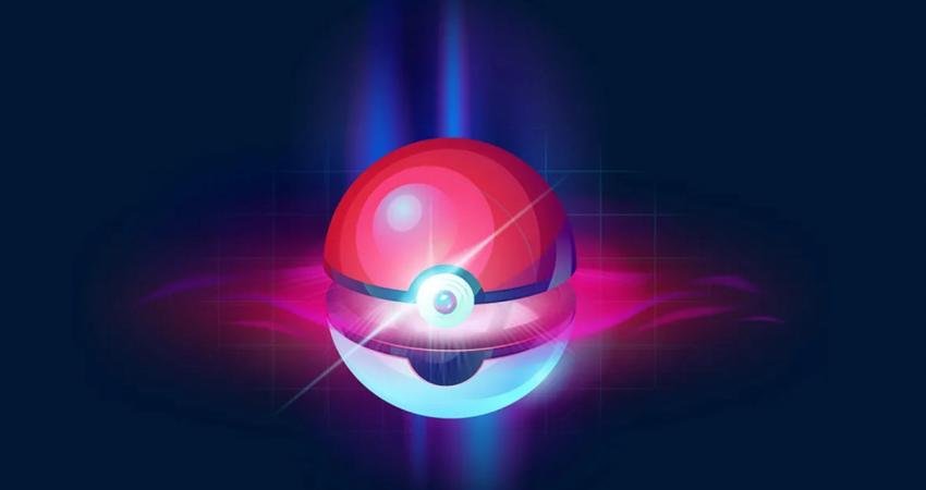 Pokemon'un Dennō Senshi Porygon isimli bölümü 1997'de ilk ve son