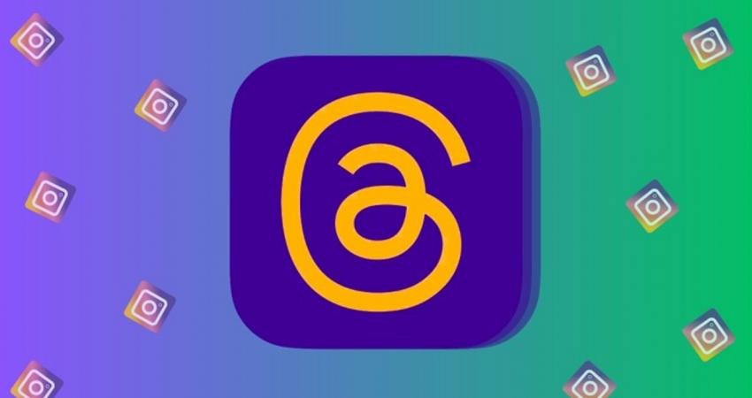 Zuckerberg, Threads'in bugün geldiği noktadan bahsetse de net veriler vermekten