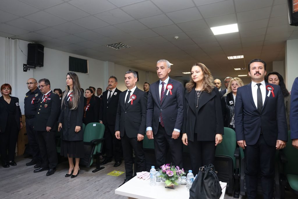 golbasinda-10-kasim-ataturku-anma-torenleri