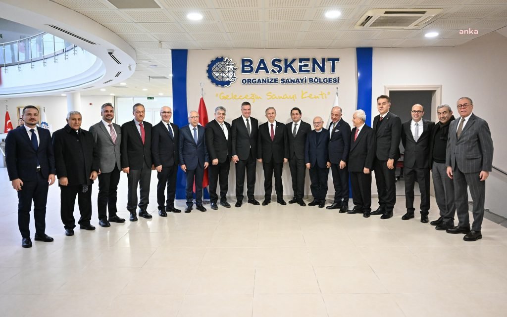 mansur-yavas-sanayide-kadin-istihdami-cok-onemli