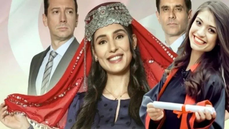 Keçiören Belediyesi, 24 Kasım Öğretmenler Günü kapsamında düzenlediği programda ilçedeki