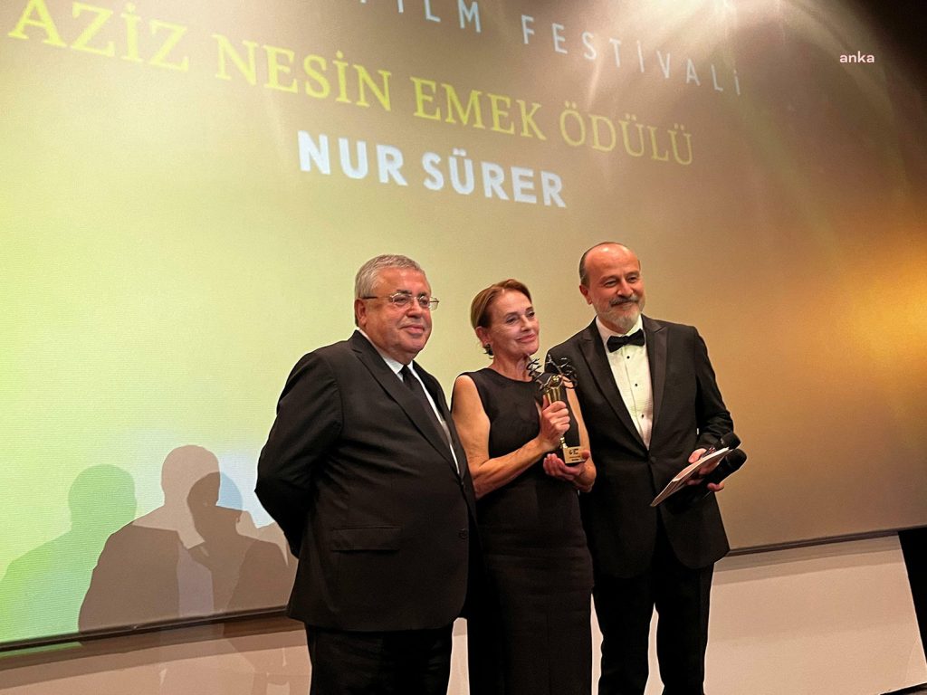 34-ankara-film-festivali-torenle-acildi