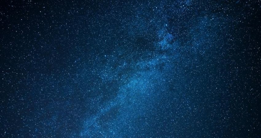 1952 yılında araştırmacılar, sadece 1 saat içerisinde ortadan kaybolan 3