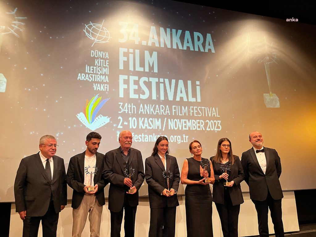 34-ankara-film-festivali-torenle-acildi