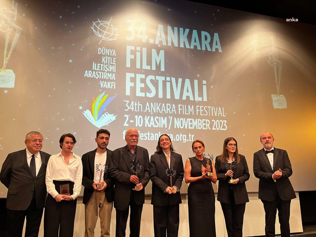 34-ankara-film-festivali-torenle-acildi