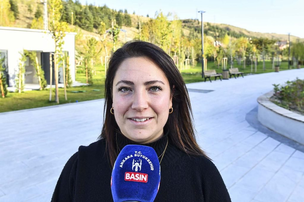 suyun-baskentteki-90-yillik-hikayesini-anlatacak