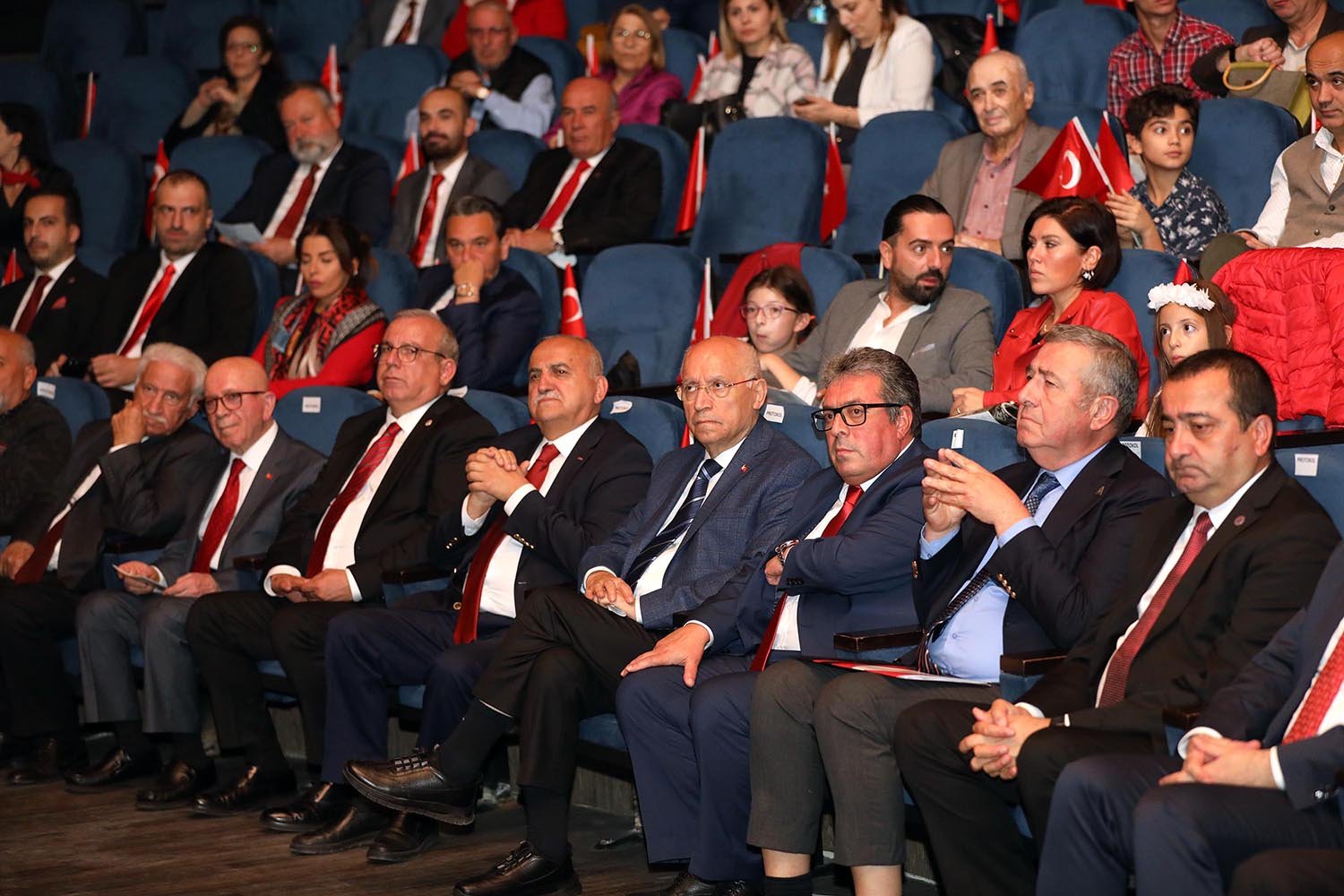 osiad-ve-bksder-cumhuriyet-resepsiyonu-duzenledi