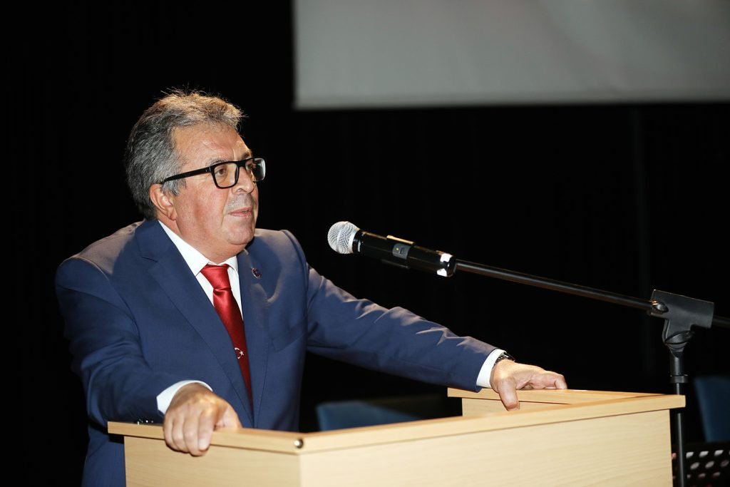 osiad-ve-bksder-cumhuriyet-resepsiyonu-duzenledi