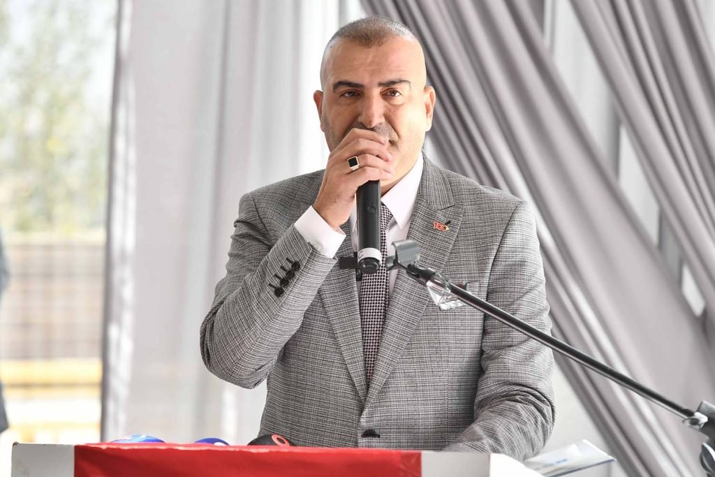 yeni-elektronik-ucret-toplama-sistemi-geliyor-mansur-yavas-ulasim-esnafi-ile-bulustu