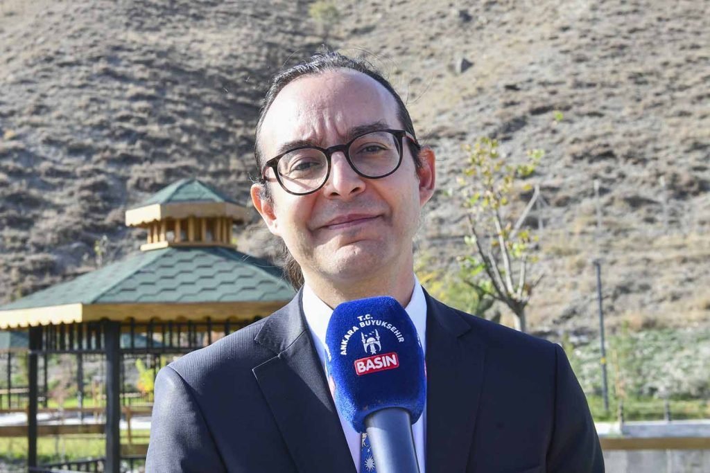 suyun-baskentteki-90-yillik-hikayesini-anlatacak