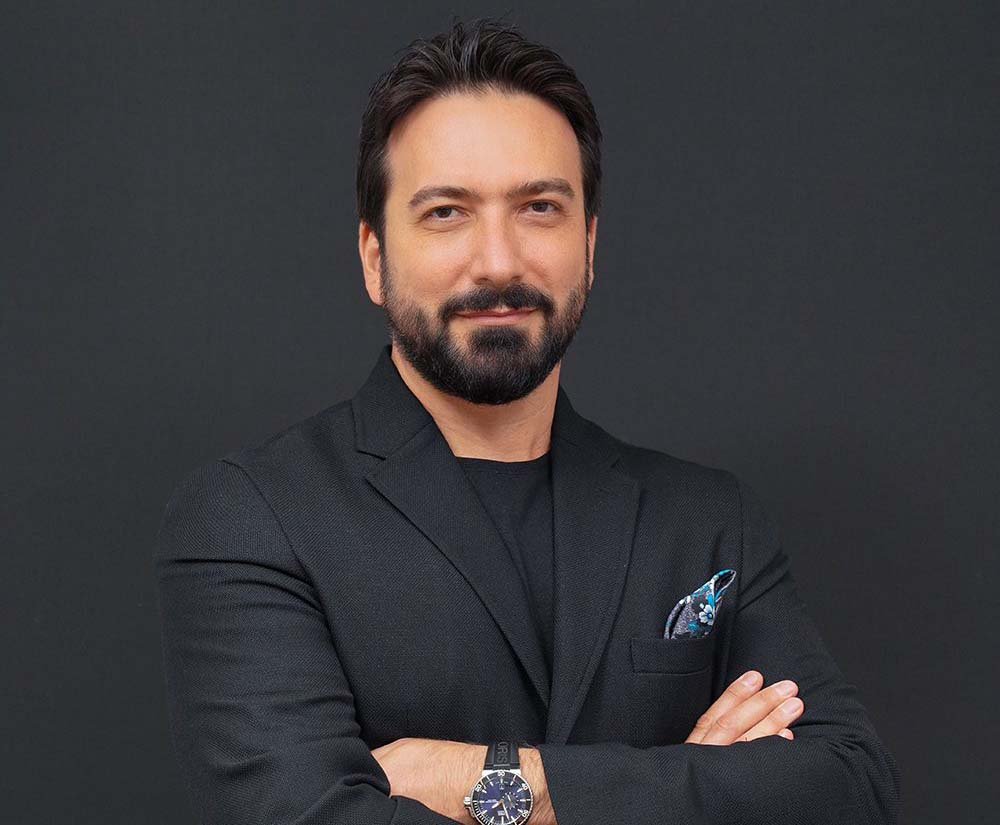 Burun dolgusu, genellikle estetik amaçlarla kullanılan bir cerrahi işlemdir. Burun
