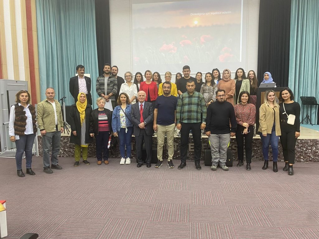 etimesgut-belediyesi-engelsiz-yasam-merkezinde-seminer-duzenlendi