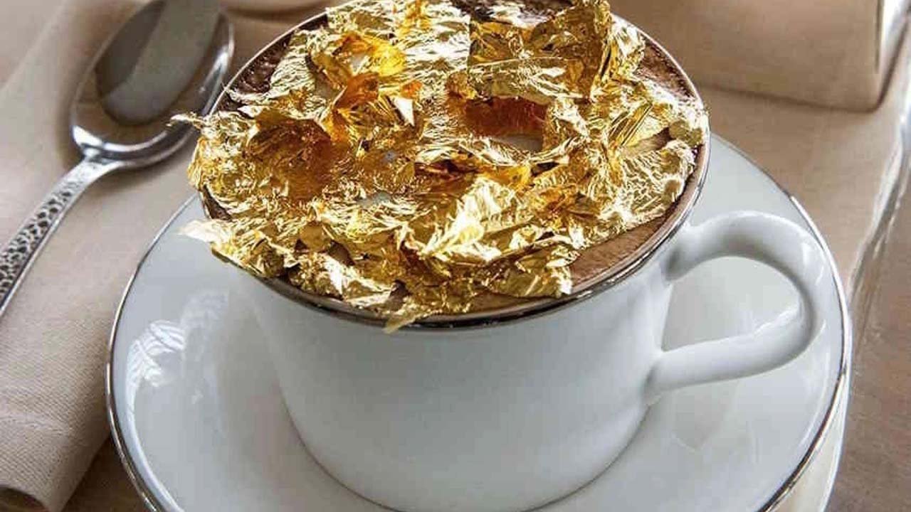 Son zamanlarda  yaşadığımız olaylar sanki bize yetmezmiş gibi, birde  başımıza