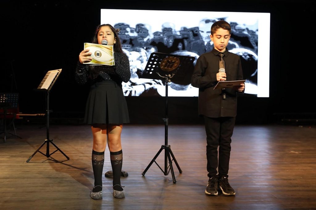 yenimahalleden-100-korist-ile-10-kasima-ozel-konser