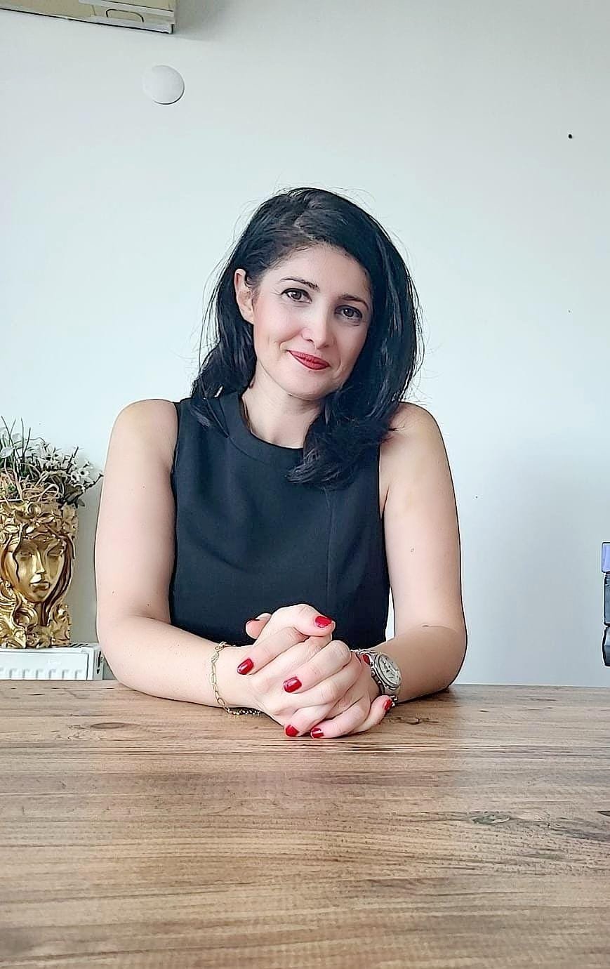 Psikiyatri Uzmanı Dr. Tuba Erdoğan konu hakkında bilgiler verdi.
Gece boyunca