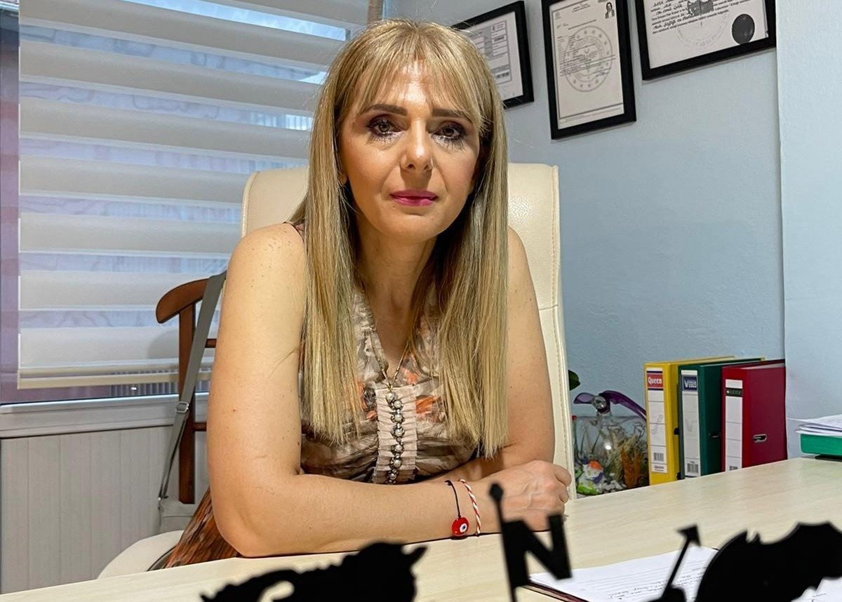 Aile, Çift ve Evlilik Danışmanı Anila Çelik konu hakkında bilgiler verdi. 
Baba psikolojisi pek