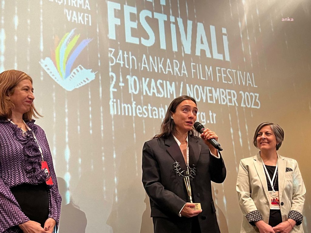 34-ankara-film-festivali-torenle-acildi
