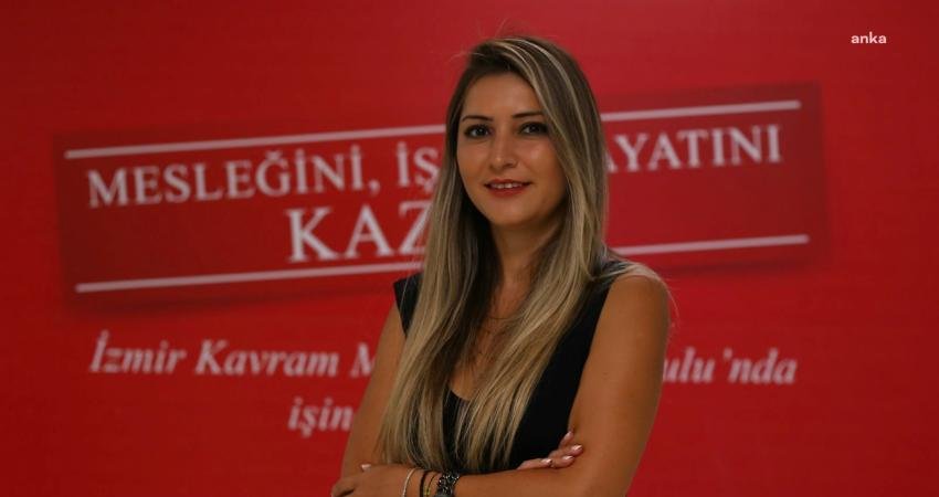 Akademisyen Dilek Amcaoğlu, profesyonel sporcuların sosyal güvencelerinin olup olmadığını araştırdı