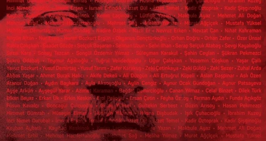 Ankara Büyükşehir Belediyesi, Tohumluk Sosyal Yardımlaşma, Eğitim, Kültür ve Sanat