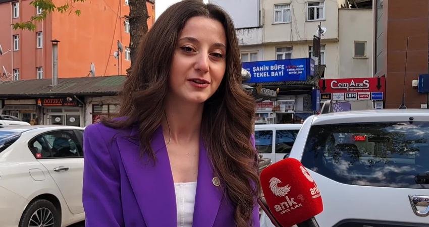 Yargıtay 3. Ceza Dairesi’nin Anayasa Mahkemesi üyeleri hakkında suç duyurusunda
