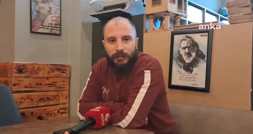 Yaklaşan yerel seçimler öncesinde Artvin’de bir araya gelen gençler bağımsız