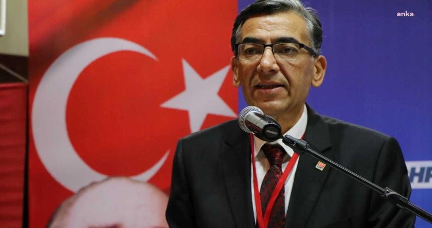 Avukat Remzi Ümit Atay, Yargıtay 4. Ceza Dairesi’nin, Gezi Davası