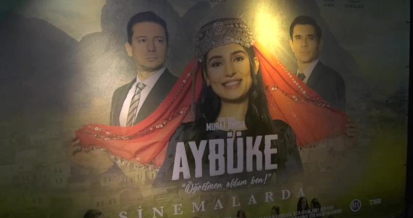Batman'da 2017'de PKK terör örgütü mensuplarının saldırısı nedeniyle 22 yaşında