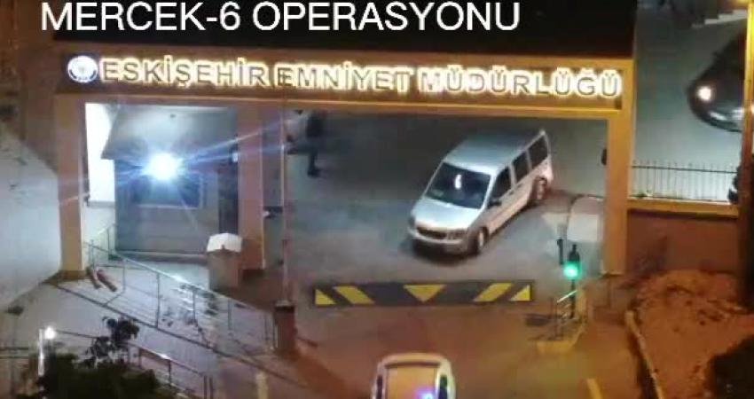 İçişleri Bakanı Ali Yerlikaya, 68 ilde ruhsatsız silah taşıyan kişilere