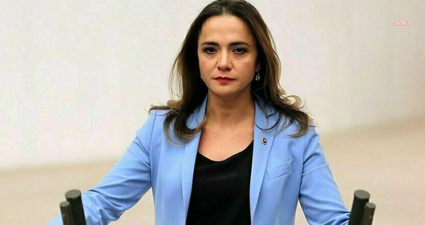 Sağlık Bakanlığı, Parkinson tedavisinde kullanılan Madopar isimli ilaca erişim sıkıntısı