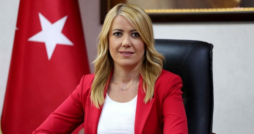 Merkezefendi Belediye Başkanı Şeniz Doğan, 24 Kasım Öğretmenler Günü dolayısıyla;