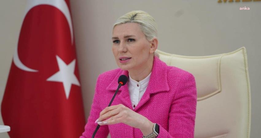2012 yılından beri Ertuğrulgazi Mahallesi sakinlerinin imar konusunda yaşanan 18.
