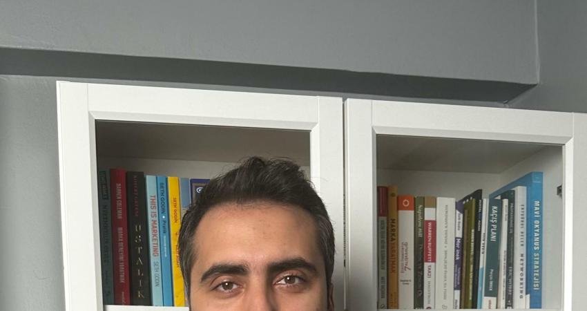 Bütün yıl indirimli alışveriş için Kasım ayını bekleyen alışveriş çılgınlarına