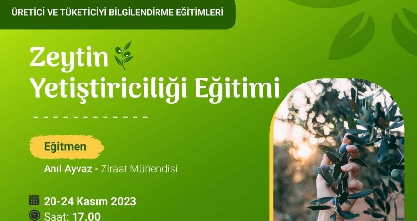 Bornova Belediyesi tarımsal üretime verdiği destekleri sürdürüyor. Bornovalı çiftçilere meyve