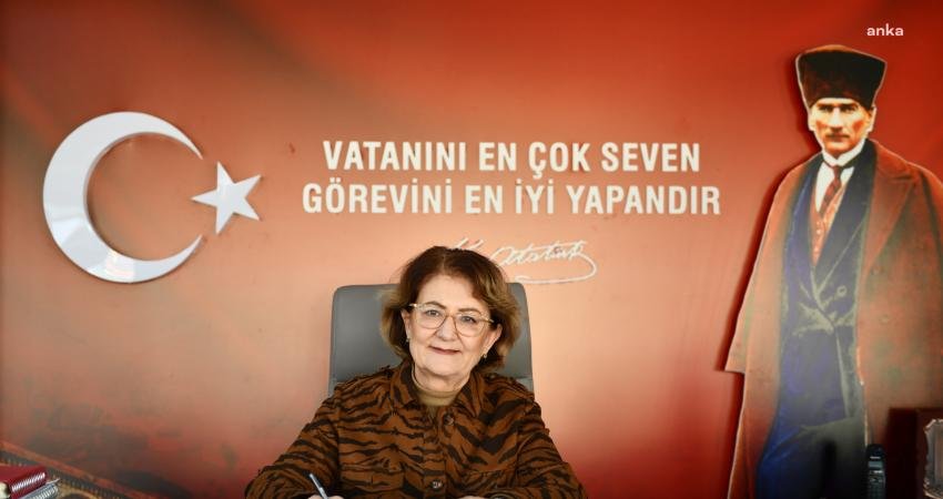 Bozkurt Belediyesi, Cumhuriyet Halk Partisi'nin öncülüğünde, Kadınlara Yönelik Şiddet ve
